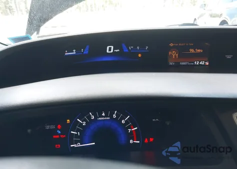 2015 Honda Civic Lx z USA, uszkodzony, nr VIN 19XFB2E52FE041346